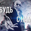 ���� ����, ��������, 37 ��� - ��������� 30 ������� 2016 � ������ ������ ��������