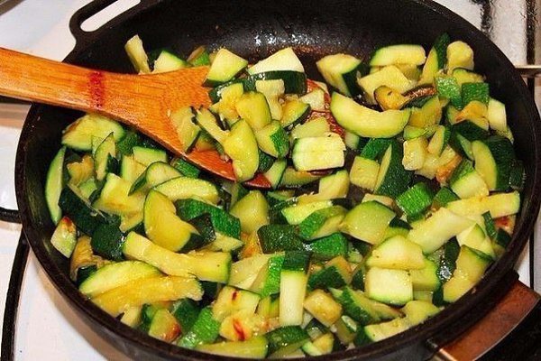 Шедевр, а не пицца! Удивите своих гостей невероятной красотой и вкусом! ПИЦЦА, КОТОРАЯ СВОДИТ С УМА ... - 4