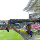 ���� ������, ������-��-����, 43 ���� - ��������� 17 ������� 2016 � ������ �߻