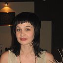 ���� ��rya ))), ����, 45 ��� - ��������� 11 ������� 2016 � ������ ���� ����������