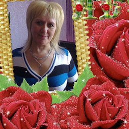 ���� ������, ���������, 60 ��� - ��������� 28 ������ 2017