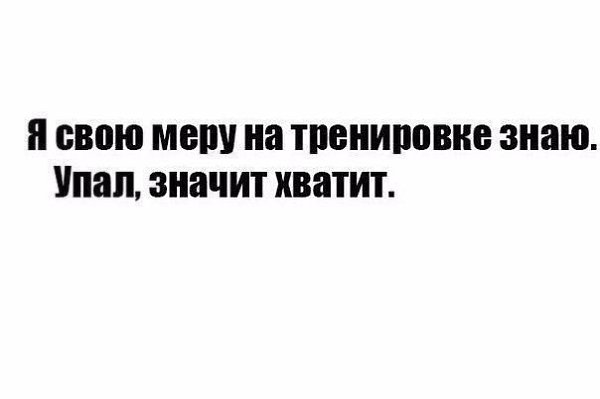    ! - 17  2016  10:50