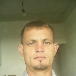 Vladimer, , 40 