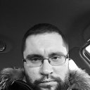 ���� ���������, �������, 40 ��� - ��������� 7 ������� 2017 � ������ ���� ����������