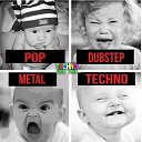 ���� �����, ������-��� - ��������� 11 ������ 2016 � ������ �TECHNO PICTURES�