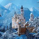 ���� �����, ���, 66 ��� - ��������� 9 ����� 2017 � ������ ������