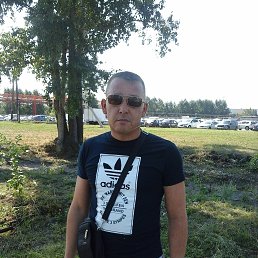 ���� ������, ������������, 46 ��� - ��������� 11 �������� 2016