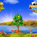 ���� Igorj, ������, 58 ��� - ��������� 16 ������ 2016 � ������ �������� �������-�������