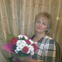 ���� �������, ������ �������� - ��������� 28 ������ 2017 � ������ ���� ����������