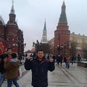 ���� ��������, ������, 51 ��� - ��������� 3 ����� 2017 � ������ ���� ����������