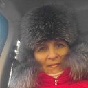 ���� �������, �����������, 54 ���� - ��������� 24 ������� 2016 � ������ ���������� ������