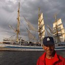 ���� Nikolai, �����, 51 ��� - ��������� 15 ������� 2016 � ������ �SCF�