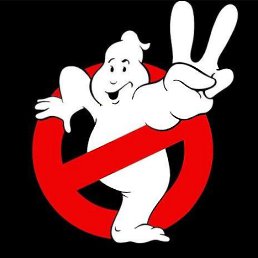 Fredy_1200, ������, 39 ���