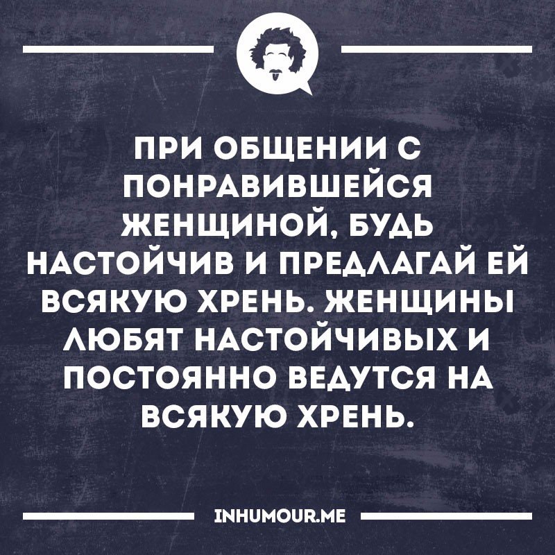   - 5  2017  15:36