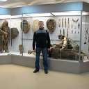 ���� ����, ������� - ��������� 15 ������� 2016 � ������ ���� ����������