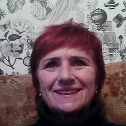 Tatyana, , 65 