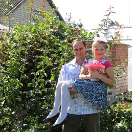 ���� ����������, �������, 52 ���� - ��������� 20 �������� 2016