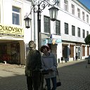  2014    