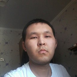 Tekikaari, 30, 