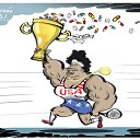 ���� ������, ��������, 49 ��� - ��������� 18 �������� 2016 � ������ ������ ��������