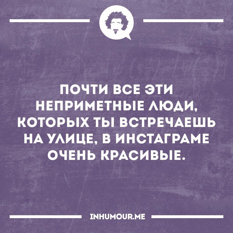   - 26  2017  22:32