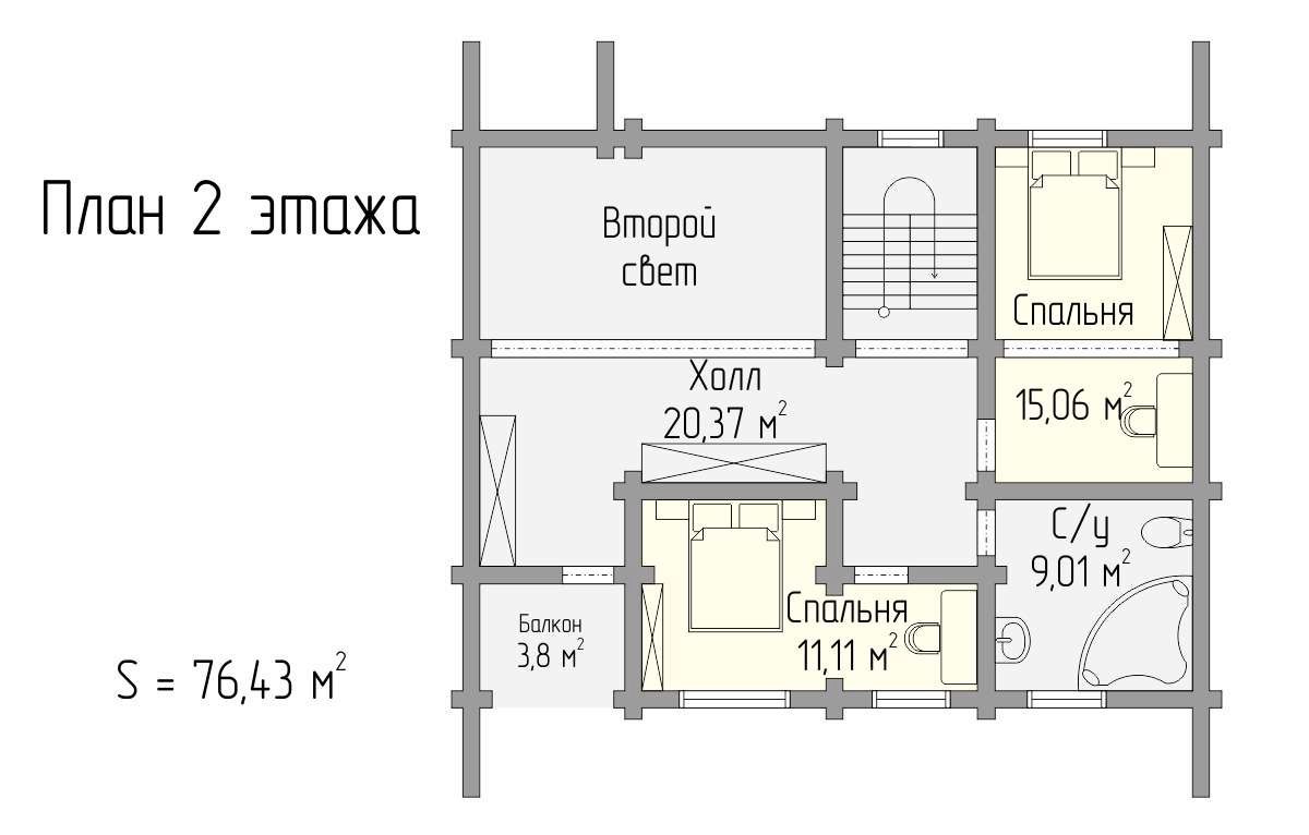 10      : 1.  , ,  ... - 6