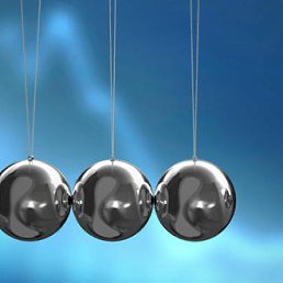 ���� ��������, ���������, 45 ��� - ��������� 23 ������ 2016