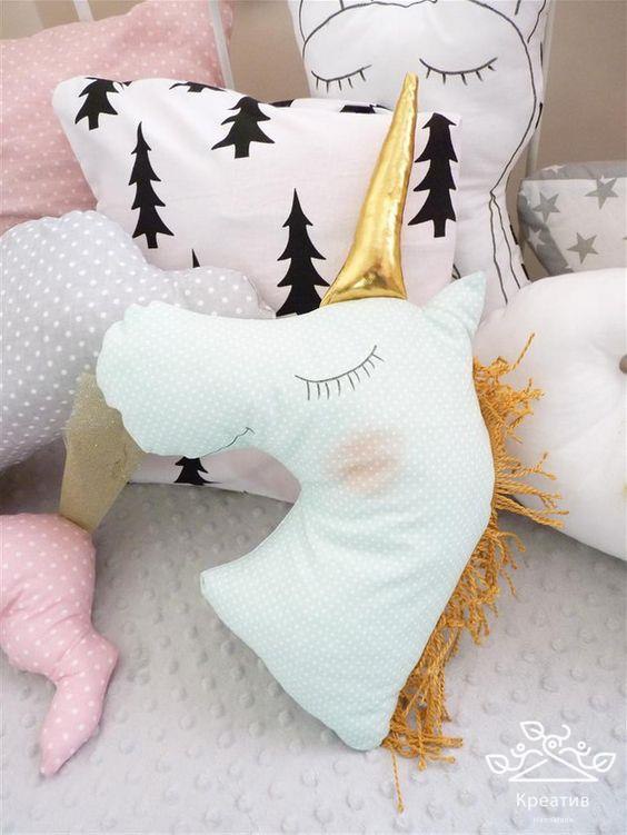 funny pillow - 4