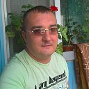 ���� Denis, �������, 47 ��� - ��������� 28 �������� 2016 � ������ ���� ����������