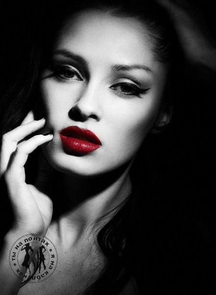      ...         ...   ...