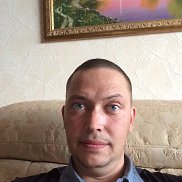 �������, 41 ���, ��������