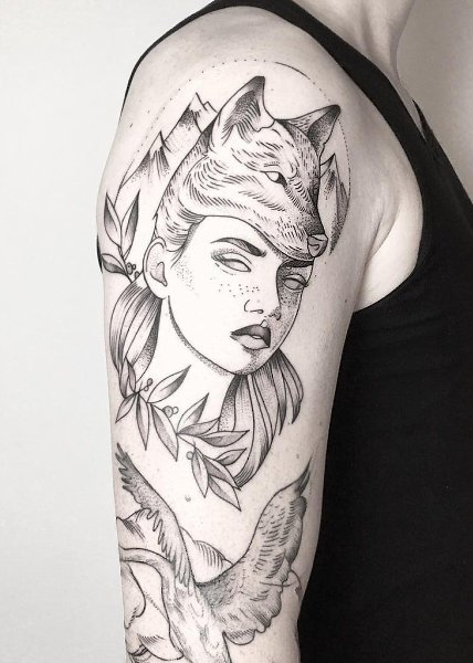 ,    - 28  2016  19:55