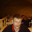  Alexandr, , 40  -  25  2016    