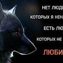 ���� **������������** � ����������� �� ��������!!!, ������, 64 ���� - ��������� 28 ������ 2017 � ������ ������ ��������