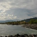 ���� ����, ����, 50 ��� - ��������� 23 ������ 2016 � ������ �indonesia�