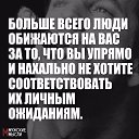 ���� ���������, ������, 38 ��� - ��������� 24 ������� 2016 � ������ ������ ��������