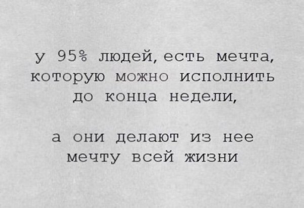 BEST | , ,  - 18  2017  20:28