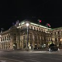 ������� ����� �� ������� �Wien2016�