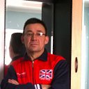 ���� ����, ������, 62 ���� - ��������� 21 ������� 2016 � ������ ���� ����������