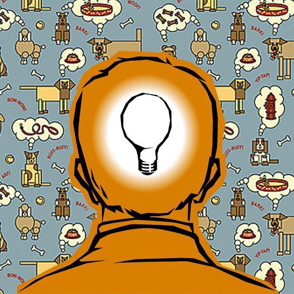 Как воспитать наемных работников, мыслящих, как основатель? Стартап, психология, мотивация, Как ...