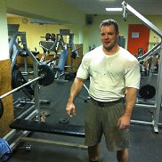 � ����� ����, 45 ���, ������