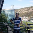 ���� Murman, �������, 41 ��� - ��������� 28 ������� 2016 � ������ ���� ����������