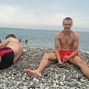 ���� ����, ������ ��������, 34 ���� - ��������� 18 ������� 2016 � ������ ���� ����������