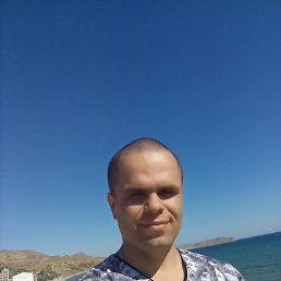 �����, �������