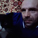 ���� ����, ���������, 45 ��� - ��������� 23 ������ 2017 � ������ ���� ����������