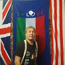 ���� �����, ���, 59 ��� - ��������� 28 ������ 2016 � ������ ������ ��������