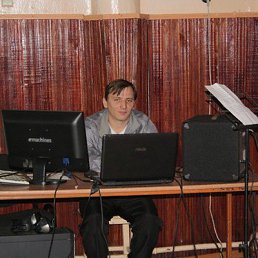 ����, �������, 46 ���