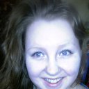 ���� �������, ����� - ��������� 4 ����� 2017 � ������ ���� ����������