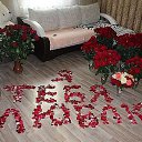 ���� �����, �������, 58 ��� - ��������� 10 �������� 2016 � ������ ������ ��������