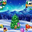 ���� Ruslan, ������, 53 ���� - ��������� 10 ������� 2016 � ������ �������� �������-�������